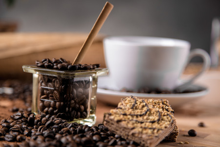 Schnell und lecker: Warum die Aeropress dem deutschen Lifestyle entspricht