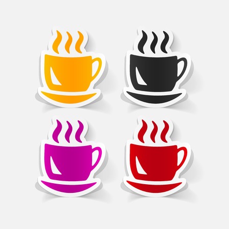 Die Top 10 Bio- und Fair-Trade-Kaffeemarken in Deutschland im Vergleich