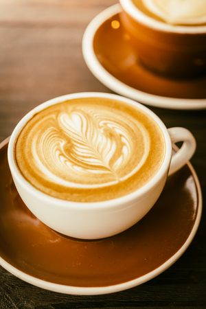 Koffein und psychisches Wohlbefinden: Chance oder Risiko?