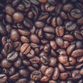 Sensorik und Verkostung: Wie Kaffees in deutschen Sterneküchen bewertet werden
