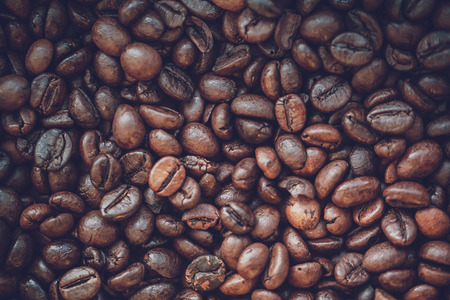 Sensorik und Verkostung: Wie Kaffees in deutschen Sterneküchen bewertet werden