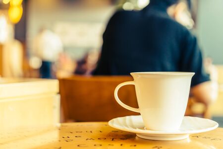 Kaffee-Cocktails und Gebäck: Harmonische Paarungen für Kaffeekränzchen