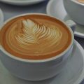 Kaffee als Symbol für Gemeinschaft und Zugehörigkeit in Deutschland