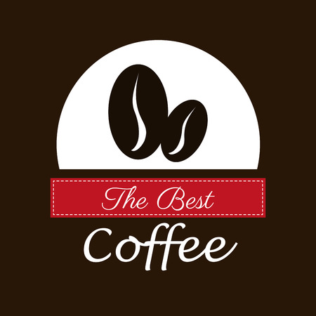 Gesellschaftlicher Wandel durch Kaffeehäuser