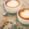 Brasilianische Kaffeebohnen: Geschmacksprofile und Röststile