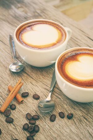 Brasilianische Kaffeebohnen: Geschmacksprofile und Röststile