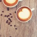 Die Auswirkungen von Koffein auf den menschlichen Körper: Mythen und wissenschaftliche Erkenntnisse