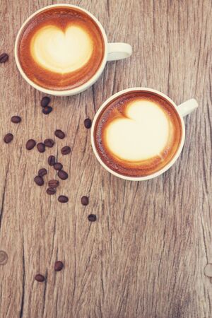 Die Auswirkungen von Koffein auf den menschlichen Körper: Mythen und wissenschaftliche Erkenntnisse