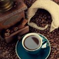 Spezielle Arten von Kaffee (Cold Brew, Espresso, Filterkaffee) und deren Einfluss auf den Schlaf