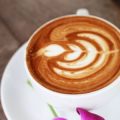 Die Entstehung der deutschen Kaffeekultur: Von der Bohne zur Tradition