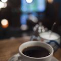 Die Rolle von Third-Wave-Coffee und Spezialitätenkaffee in deutschen Gastronomiebetrieben