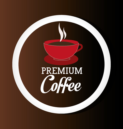 Die traditionelle deutsche Kaffeekultur im Wandel