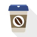 Die Rolle von Bildung und Aufklärung bei nachhaltigen Kaffeeinitiativen in Deutschland