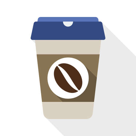 Die Rolle von Bildung und Aufklärung bei nachhaltigen Kaffeeinitiativen in Deutschland
