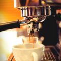 Sensorik-Training für Gastronomiepersonal: Kaffeearomen und Geschmackserkennung