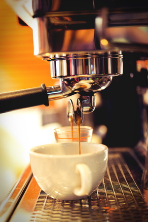 Sensorik-Training für Gastronomiepersonal: Kaffeearomen und Geschmackserkennung