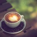 Die Vielfalt der Kaffeesorten: Von Arabica bis Robusta und ihre Bedeutung in Deutschland