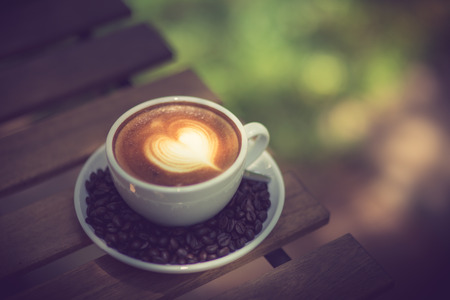 Die Vielfalt der Kaffeesorten: Von Arabica bis Robusta und ihre Bedeutung in Deutschland