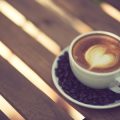Kolumbianischer Kaffee: Qualitätsversprechen aus den Anden und seine lokale Kaffeekultur