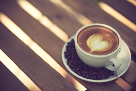 Kolumbianischer Kaffee: Qualitätsversprechen aus den Anden und seine lokale Kaffeekultur