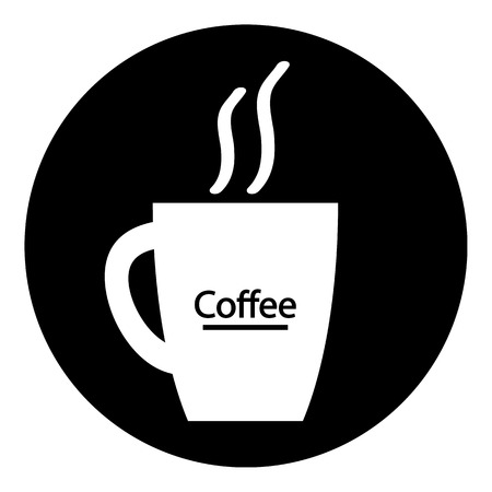 Fairer Handel: Soziale Verantwortung von der Bohne bis in die Tasse