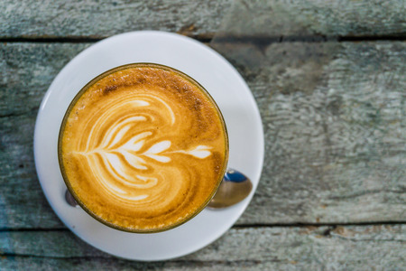 Kaffeekapseln und Nachhaltigkeit: Entwicklungen im Bereich Recycling und Kompostierung