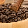 Fair-Trade-Kaffee: Einfluss von Herkunftsland und Röstverfahren auf den Geschmack