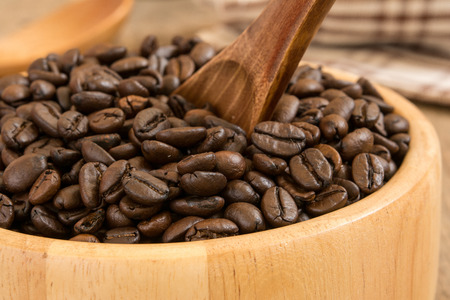 Fair-Trade-Kaffee: Einfluss von Herkunftsland und Röstverfahren auf den Geschmack
