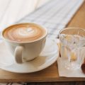 Individuelle Unterschiede: Warum reagieren manche Deutsche empfindlicher auf Kaffee und Schlaf?
