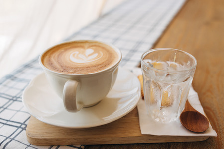 Individuelle Unterschiede: Warum reagieren manche Deutsche empfindlicher auf Kaffee und Schlaf?
