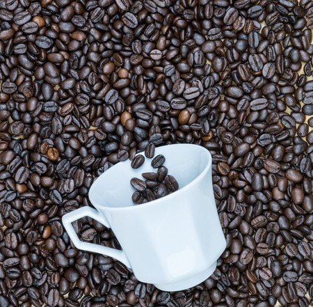 Die Grundlagen der Kaffeeröstung zu Hause: Ein Leitfaden für Einsteiger