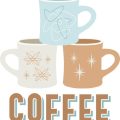 Die besten Zubereitungsmethoden für Bio- und Fair-Trade-Kaffee – ein ausführlicher Leitfaden