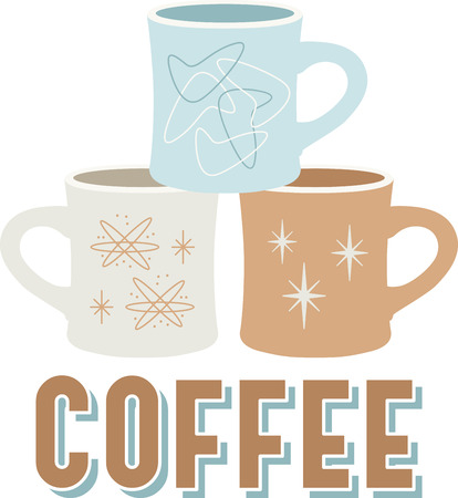 Die besten Zubereitungsmethoden für Bio- und Fair-Trade-Kaffee – ein ausführlicher Leitfaden