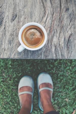 Bio-Kaffee als nachhaltige Alternative: Unterschiede und Auswahl