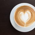 Praktische Anleitung: So stellst du deine Kaffeemühle für Filterkaffee ein