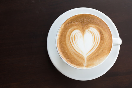 Praktische Anleitung: So stellst du deine Kaffeemühle für Filterkaffee ein