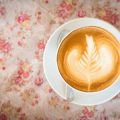 Kaffee während des Karnevals: Kulturelle Bräuche und gesellschaftliches Leben