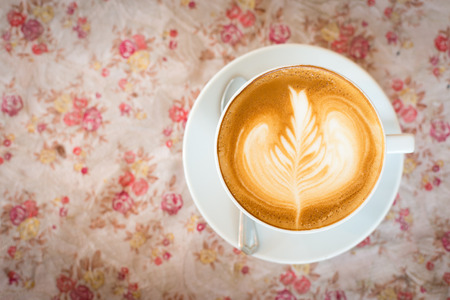Kaffee während des Karnevals: Kulturelle Bräuche und gesellschaftliches Leben
