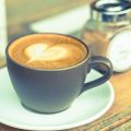Ostern und Kaffee: Frühlingshafte Rituale und Rezepte rund ums Kaffeetrinken