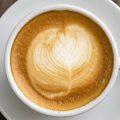 Technische Unterschiede zwischen Hario V60 und Kalita: Einfluss auf den Kaffeegeschmack