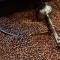 Schäumtemperatur und Milchtextur: Die deutsche Barista-Methode für cremigen Mikroschaum