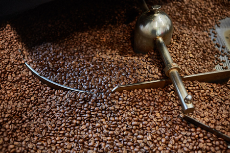 Schäumtemperatur und Milchtextur: Die deutsche Barista-Methode für cremigen Mikroschaum