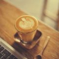 Kaffee und Frühstücksgewohnheiten: Einfluss auf Arbeitsalltag und Freizeit in Deutschland