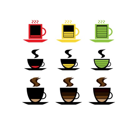 Die deutsche Kaffeekultur und ihre Milchvariationen: Ein soziokultureller Blick