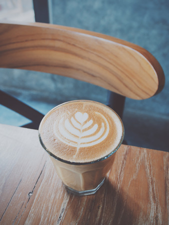 Workshops & Barista-Kurse in Deutschland: Mahlgrad verstehen und anwenden