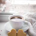 Kaffee und Herzgesundheit: Risiken und Vorteile im Überblick