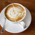 Innovative Materialien für nachhaltige Kaffeebecher: Ein Überblick aktueller Entwicklungen