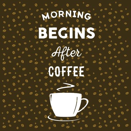 Koffein und Schlaf: Wie beeinflusst Kaffeekonsum unseren Biorhythmus?