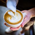 Der Stellenwert von Kaffee im deutschen Arbeitsalltag
