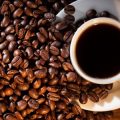 Kaffeedrinks mit heimischen Früchten: Von der Kirsche bis zum Apfel